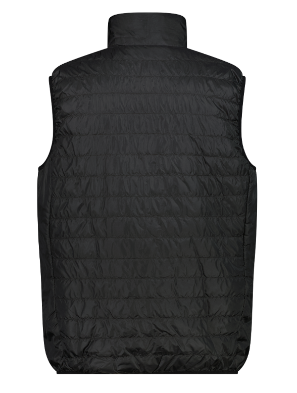 CMP - GILET IMBOTTITO